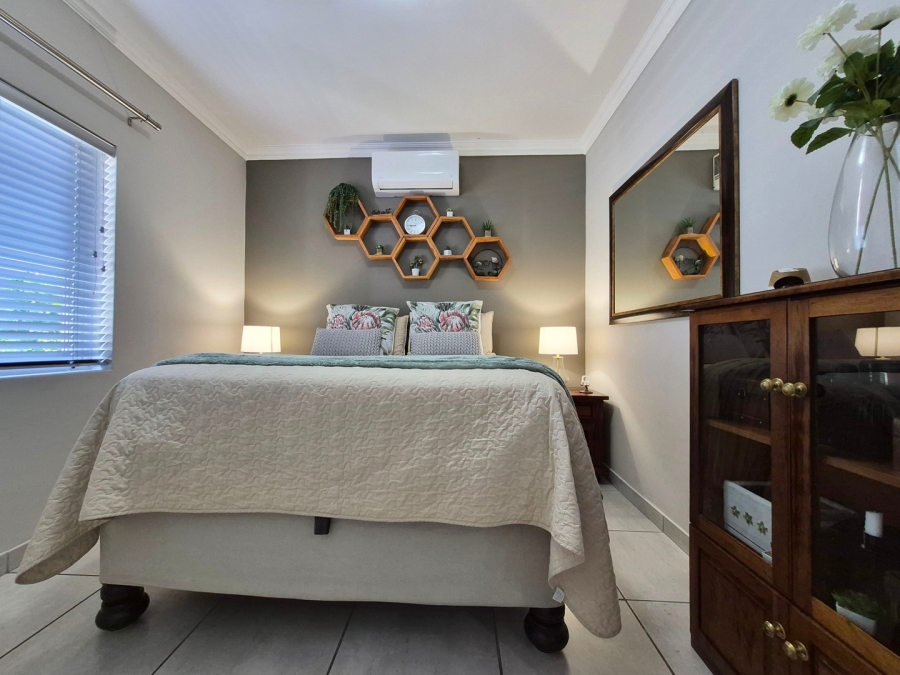 2 Bedroom Property for Sale in Klein Parys Western Cape